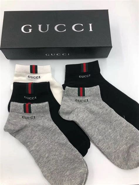 gucci 靴下 メンズ|グッチ メンズ ソックス おすすめ .